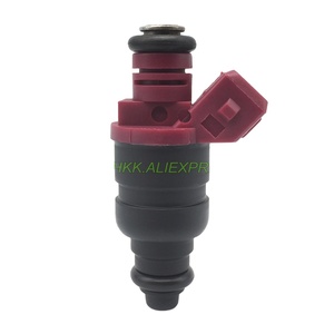 Injecteur de carburant haute Performance <span class=keywords><strong>prix</strong></span> usine 5WY2404A OE 5WY2404A pour <span class=keywords><strong>John</strong></span> <span class=keywords><strong>Deere</strong></span> <span class=keywords><strong>Gator</strong></span> 825i MIA11720 - Product Image 1