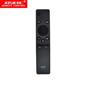 Thích Hợp Cho BN59-01259B Điều Khiển Từ Xa TV Thông Minh <span class=keywords><strong>Samsung</strong></span> HD 4K - Product Image 1
