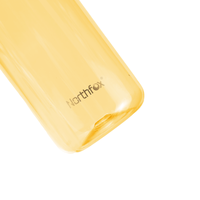 Botella de Agua Tritan de 800ml al por Mayor con Tapa de Popote, Libre de BPA, Vaso Deportivo, Logotipo Personalizado, Regalos Empresariales, Proveedor de Fábrica a Granel