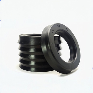 ZenithSeal Joint hydraulique Y Typer NBR Joint d'huile en caoutchouc Joint en caoutchouc de type Y - Product Image 3