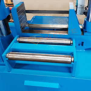 Máquina <span class=keywords><strong>de</strong></span> sierra <span class=keywords><strong>de</strong></span> <span class=keywords><strong>cinta</strong></span> <span class=keywords><strong>de</strong></span> corte <span class=keywords><strong>de</strong></span> <span class=keywords><strong>metal</strong></span> horizontal GB 4230 4240 4250 Sierra <span class=keywords><strong>de</strong></span> <span class=keywords><strong>cinta</strong></span> <span class=keywords><strong>de</strong></span> <span class=keywords><strong>metal</strong></span> <span class=keywords><strong>para</strong></span> diversos metales - Product Image 4