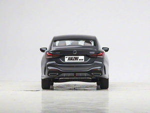 <span class=keywords><strong>รถ</strong></span>ยน<span class=keywords><strong>ต</strong></span>์ MG MG5 รุ่นปี 2025 180DVVT Global Luxury Edition เกียร์อั<span class=keywords><strong>ต</strong></span>โนมั<span class=keywords><strong>ต</strong></span>ิ พวงมาลัยซ้าย ใหม่ พร้อมหลังคาซันรูฟ ภายในตกแ<span class=keywords><strong>ต</strong></span>่งด้วยหนัง 5 ประตู 5 ที่นั่ง <span class=keywords><strong>รถ</strong></span>ซีดาน ส่งออกจากจีน - Product Image 6