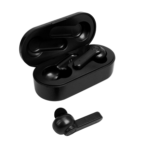 หูฟังไร้สายแบบใส่ในหู สเตอริโอ BT 5.0 รุ่น Twins TWS - Product Image 3