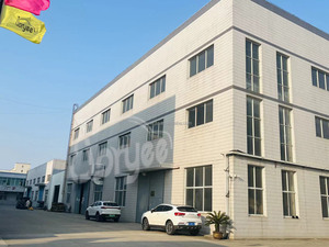 OEM 41002459937 Joryee 工厂发动机盖前引擎盖适用于宝马 X3-G01 G08 X4 G02 2017 汽车备件改装配件 - Product Image 5