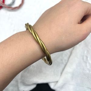 Màu Sắc Sáng Bóng Phật Rush Sequins Vòng Đeo Tay Tốt Bharm Cô Gái Silicone Nhựa Long Lanh Thạch May Mắn Quyến Rũ Phật Ánh Sáng Bangle Quà Tặng - Product Image 5