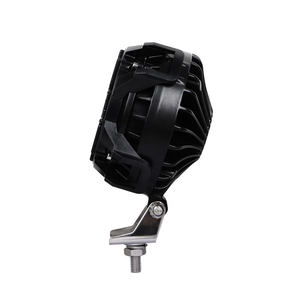 Phare antibrouillard <span class=keywords><strong>led</strong></span> pour pièces de moto, protection de phare antibrouillard pour R1200GS <span class=keywords><strong>F800GS</strong></span> - Product Image 3