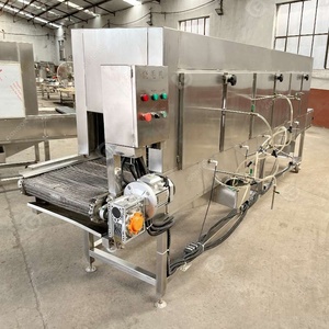 Machine à épiler les pattes <span class=keywords><strong>de</strong></span> bœuf, <span class=keywords><strong>de</strong></span> porc et <span class=keywords><strong>de</strong></span> vache pour enlever les poils <span class=keywords><strong>de</strong></span> la <span class=keywords><strong>tête</strong></span> <span class=keywords><strong>de</strong></span> chèvre - Product Image 2