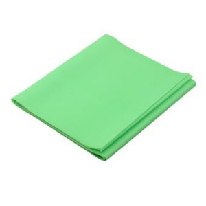 Bandas de resistencia de material TPE con logotipo personalizado para ejercicio, deportes, gimnasio <span class=keywords><strong>en</strong></span> casa, yoga, banda elástica para <span class=keywords><strong>brazos</strong></span>, hombros, <span class=keywords><strong>piernas</strong></span> <span class=keywords><strong>y</strong></span> trasero - Product Image 6