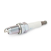 Bougies d'allumage Laser Iridium 6774 offrant une allumage supérieur et une longue durée de vie