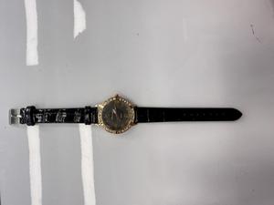 Cinturino per Orologio Hyf A100 in Gomma con Fibbia in Metallo e Chiusura in Lega, Sostituibile, Colori Misti, Resistente - Product Image 3