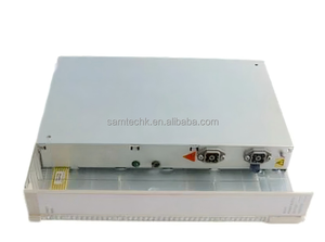 3BHT300019R1 -SA610 AC110/AC160 MP90พาวเวอร์ซัพพลาย110/120/220/240 VAC 110/220/250 VDC 24VDC เอาท์พุท60W - Product Image 2