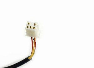Accélérateur à pouce Greenpedel <span class=keywords><strong>Wuxing</strong></span> 57XDX pour kit de conversion de vélo électrique - Product Image 6