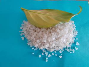 <span class=keywords><strong>Precio</strong></span> <span class=keywords><strong>de</strong></span> <span class=keywords><strong>la</strong></span> <span class=keywords><strong>Sal</strong></span> <span class=keywords><strong>Industrial</strong></span> - Product Image 4