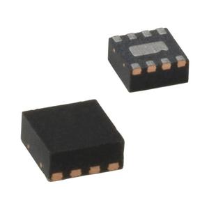 SY58605UMG-TR Componente Electrónico Original Circuitos Integrados IC CLK BUFFER 1:1 3GHZ 8MLF - Product Image 1