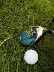 Ensemble de fers de <span class=keywords><strong>golf</strong></span> en acier pour droitiers de haute qualité, prix usine, nouveau design tendance, wedge de pitching - Product Image 6