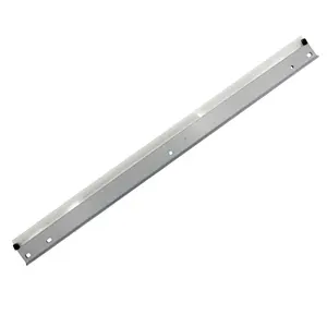 Cuchilla de Tambor 4021-5622-01 <span class=keywords><strong>BH250</strong></span> para Konica Minolta Bizhub 200 250 350, Cuchilla de Limpieza de Tambor - Product Image 1
