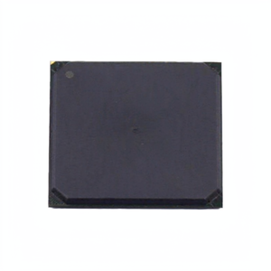 672 FBGA 5CSXFC6C6U23I7N Componentes y piezas electrónicas integradas originales selladas de fábrica - Product Image 1