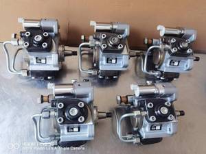 04236206 gốc động cơ phụ tùng Bơm tiêm bf4l914 bơm áp lực cao - Product Image 5