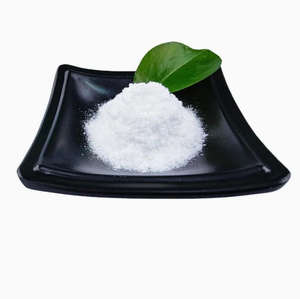 ผงซิงค์กลูโคเนตเกรดอาหารคุณภาพดีที่สุด สารเติมแต่งอาหาร ผงซิงค์กลูโคเนต 99% - Product Image 4