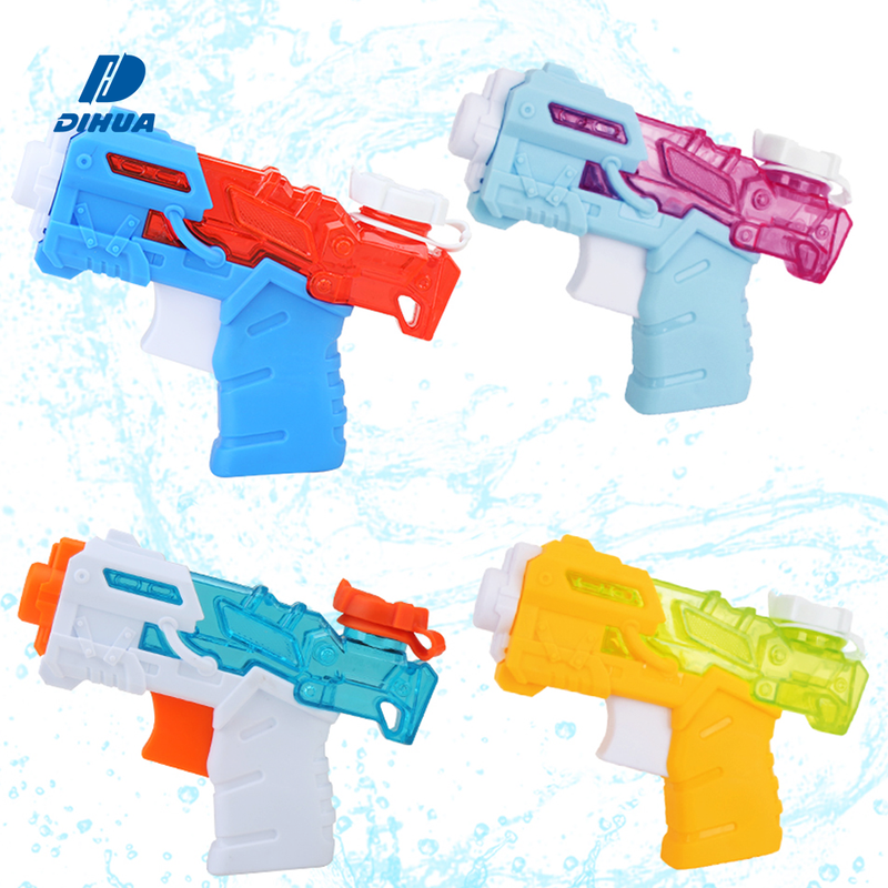 2 in 1 Water Battle Shield