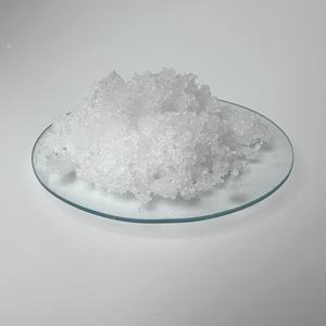 سعر المصنع لمسحوق كلوريد اللانثانوم LaCl3 منتج كلوريد الأرض النادر - Product Image 3