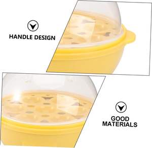 Caldera Automática de Alto Rendimiento Personalizable al por Mayor, Diseñada para Uso Doméstico - Product Image 3