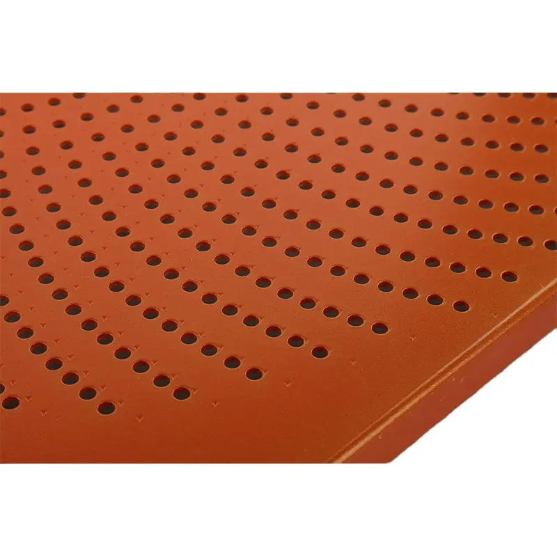 Yeni yapı malzemeleri ACP panelleri katı alüminyum kompozit cephe giydirme paneli fiyat dış cephe kaplama