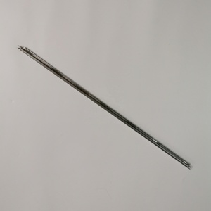 Repuesto Hitachi GXH 0920H15G KYB-M3T0M-000 PALANCA Y - Product Image 5