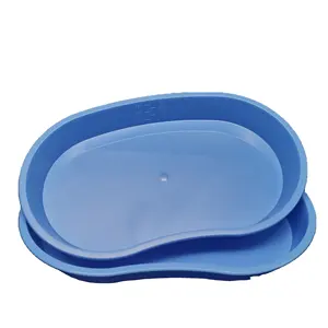 Manufacturer Company in Turkey Kidney dish products disposable products