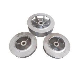 एचिलिन औद्योगिक भट्ठी के लिए जड भट्ठा, 580 मिमी व्यास, क्र25n20s2 - Product Image 5