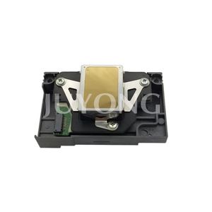 F173030 f173050 f173060 f173010 cho <span class=keywords><strong>Epson</strong></span> R1390 R1400 <span class=keywords><strong>1390</strong></span> 1400 L1800 1500W <span class=keywords><strong>1390</strong></span> R270 R390 L1800 1430 đầu in R260 - Product Image 1