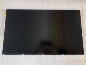 Moniteur LCD de jeu 165 Hz en gros, 27 pouces, modèles LM270WQA SSA1 SSA2 SSA4 SSB1 SSB2 SSB3 SSC1 SSC2 SSC3 SSD1 SSD2 <span class=keywords><strong>SSL1</strong></span> - Product Image 4