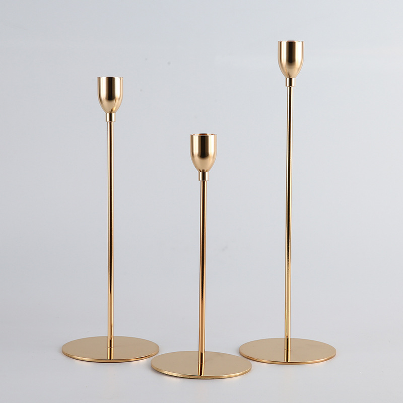 French Gold