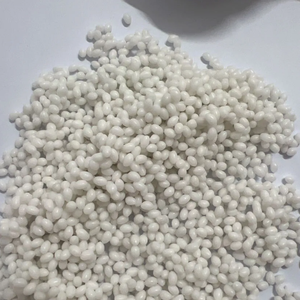 Granulés de TPE à base de SEBS, granulés TPE/TPR/<span class=keywords><strong>TPV</strong></span>/TPU, élastomère thermoplastique, matière première TPE - Product Image 3