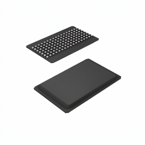 Chip de Memoria Electrónico BGA CY7C1360B-166BGC 119 del Canal del Fabricante - Product Image 1