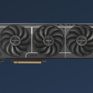PRIME GeForce RTX 5060 Ti 8GB GDDR7 Edición OC - Product Image 3