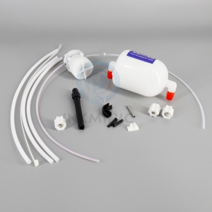 LA74330 L-Type Maintenance Kit For LINX CIJ Inkjet <b>Printer</b> Preventive Maintenance - Product Image 3