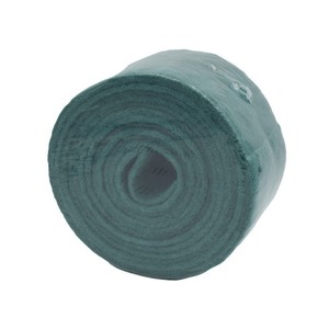 Rotolo di Spugna Verde Lungo 6 M per Pulizia di Cucina e Bagno - Product Image 1