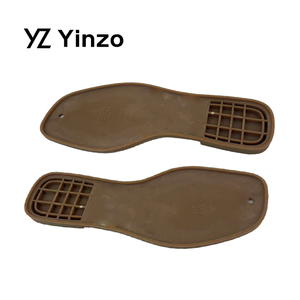 महिलाओं के लिए ग्रीष्मकालीन आउटडोर स्लाइड सैंडल एकमात्र नरम इनडोर स्लाइपर कस्टम लोगो और रंग - Product Image 5