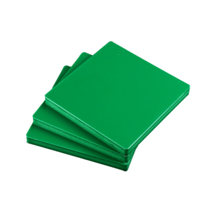 Serbatoi in Foglio di PP per Allevamento Agricolo con Servizio di Taglio, Attrezzature per Ventilazione in Plastica e Gomma Ecologiche - Product Image 1