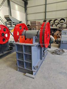 מנהג אבן סלע קטן פופולרי מותאם אישית אבן מסבך צלב - Product Image 4