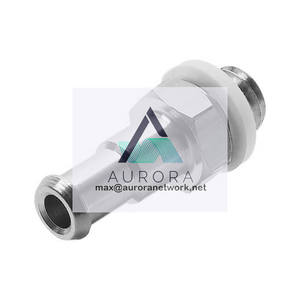 Accesorios de válvula neumática electrónica de alta calidad, con buen precio - Product Image 1