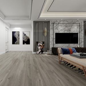 Bon marché Prix 8mm 12mm Bois Pisos Laminados Sol <span class=keywords><strong>stratifié</strong></span> Haute brillance Pisos Laminado 8mm Plancher <span class=keywords><strong>flottant</strong></span> - Product Image 3