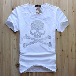 Máquina Manual de Fijación de Piedras de Estrás por Ultrasonido en Venta - Product Image 3