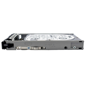 Ottimo Prezzo all'Ingrosso DELL 1.2TB 10K PRM SAS 12Gbps <span class=keywords><strong>2</strong></span>.5 HDD per Server Dell - Product Image 3