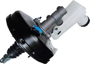 Chery QQ Series QQ Ice Cream Auto Parts Motor de nueva condición Piezas frágiles - Product Image 5