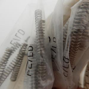 SMT PARTS <b>COMPRESSION</b> <b>SPRING</b> FOR SIEMENS SIPLACE ASM 00309103 - Product Image 4