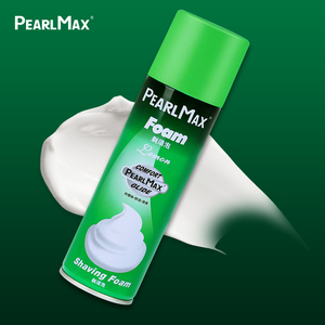 Sicurezza Eco Friendly qualità schiuma <span class=keywords><strong>da</strong></span> <span class=keywords><strong>barba</strong></span> sapone <span class=keywords><strong>da</strong></span> <span class=keywords><strong>barba</strong></span> crema <span class=keywords><strong>da</strong></span> <span class=keywords><strong>barba</strong></span> all'ingrosso - Product Image 2