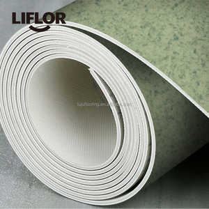 <span class=keywords><strong>Suelo</strong></span> Vinílico <span class=keywords><strong>de</strong></span> PVC Moderno Liflor Star Enlightenment <span class=keywords><strong>de</strong></span> 2.0 mm <span class=keywords><strong>para</strong></span> Bodas/Carpas en Interiores, Eventos <span class=keywords><strong>de</strong></span> Conciertos, Diseño Gráfico con Estilo <span class=keywords><strong>de</strong></span> Madera - Product Image 3