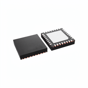 Embedded Original 48 LQFP Electronic Circuit Components LM3S300-IQN25-C2 - Product Image 1